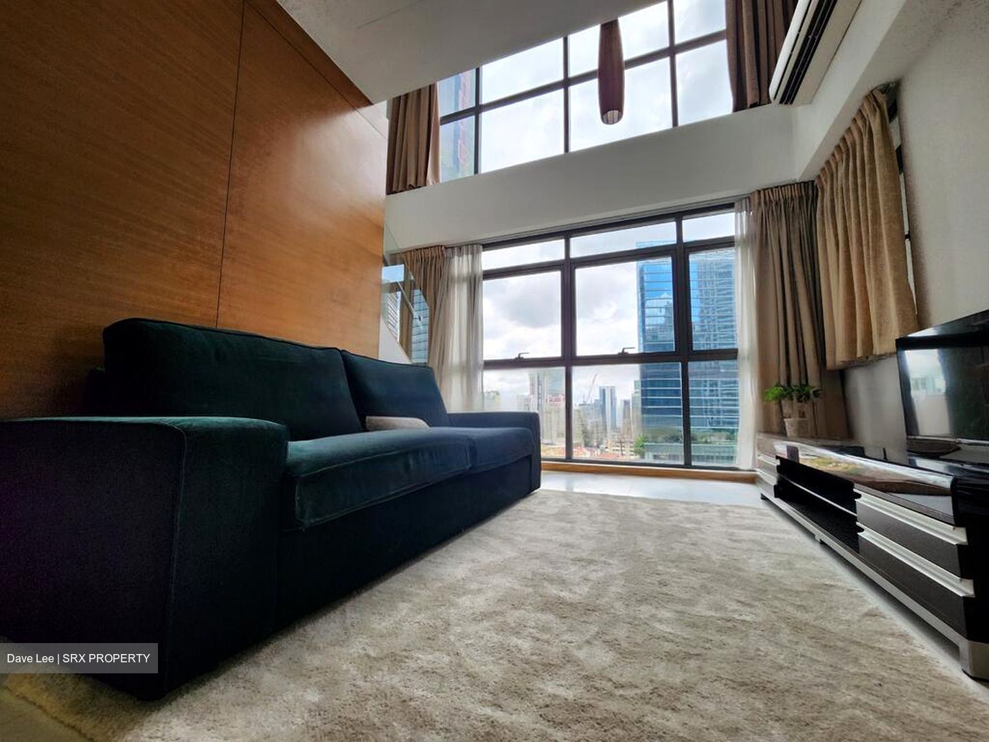 Icon (D2), Apartment #458512401